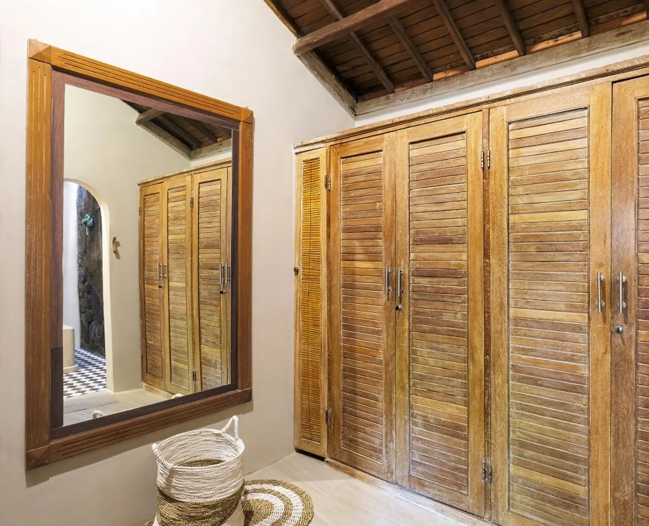 Villa La Felicita Seminyak